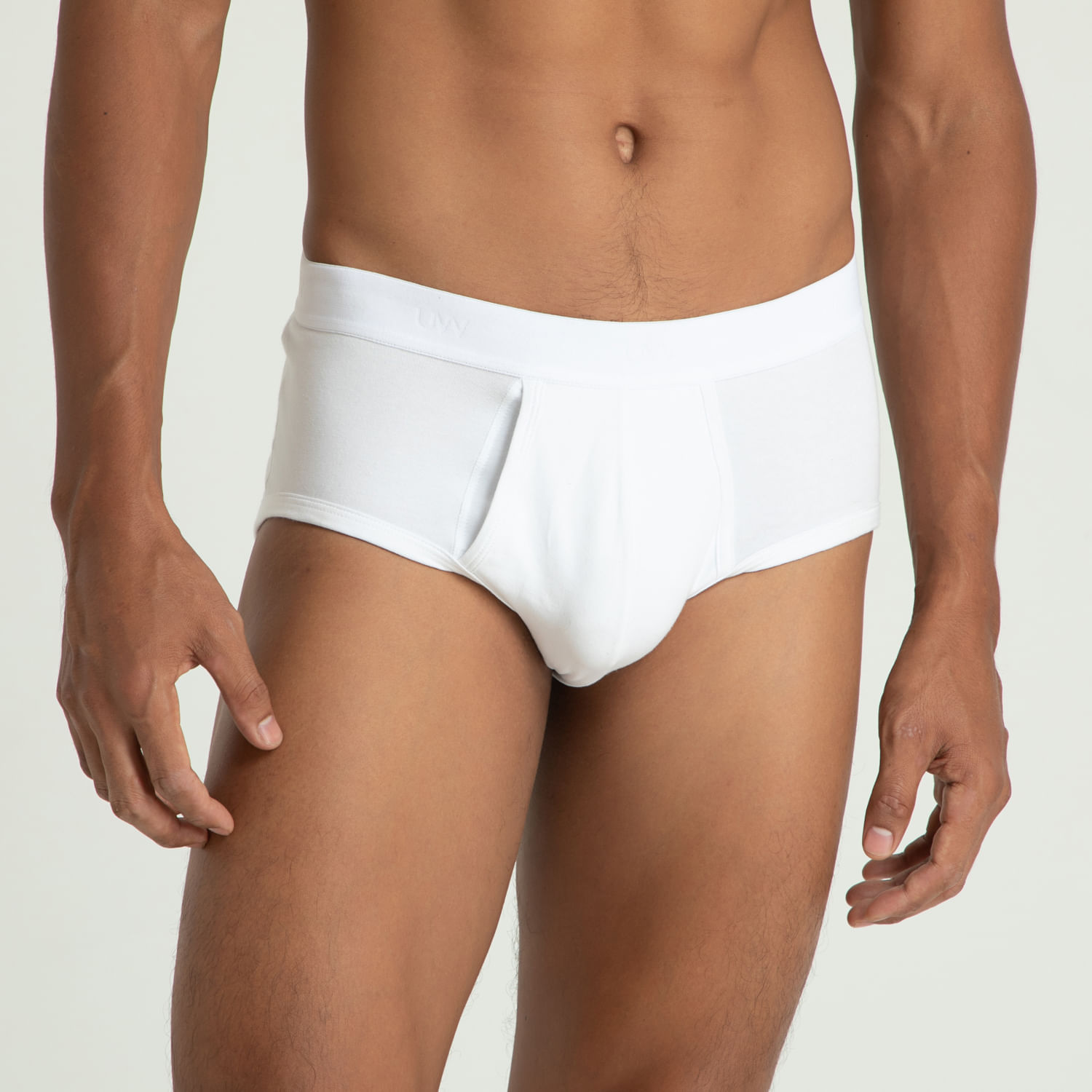 Cueca Slip Com Abertura Free - Casa das Cuecas Online - Cuecas, Pijamas e  mais da Moda masculina