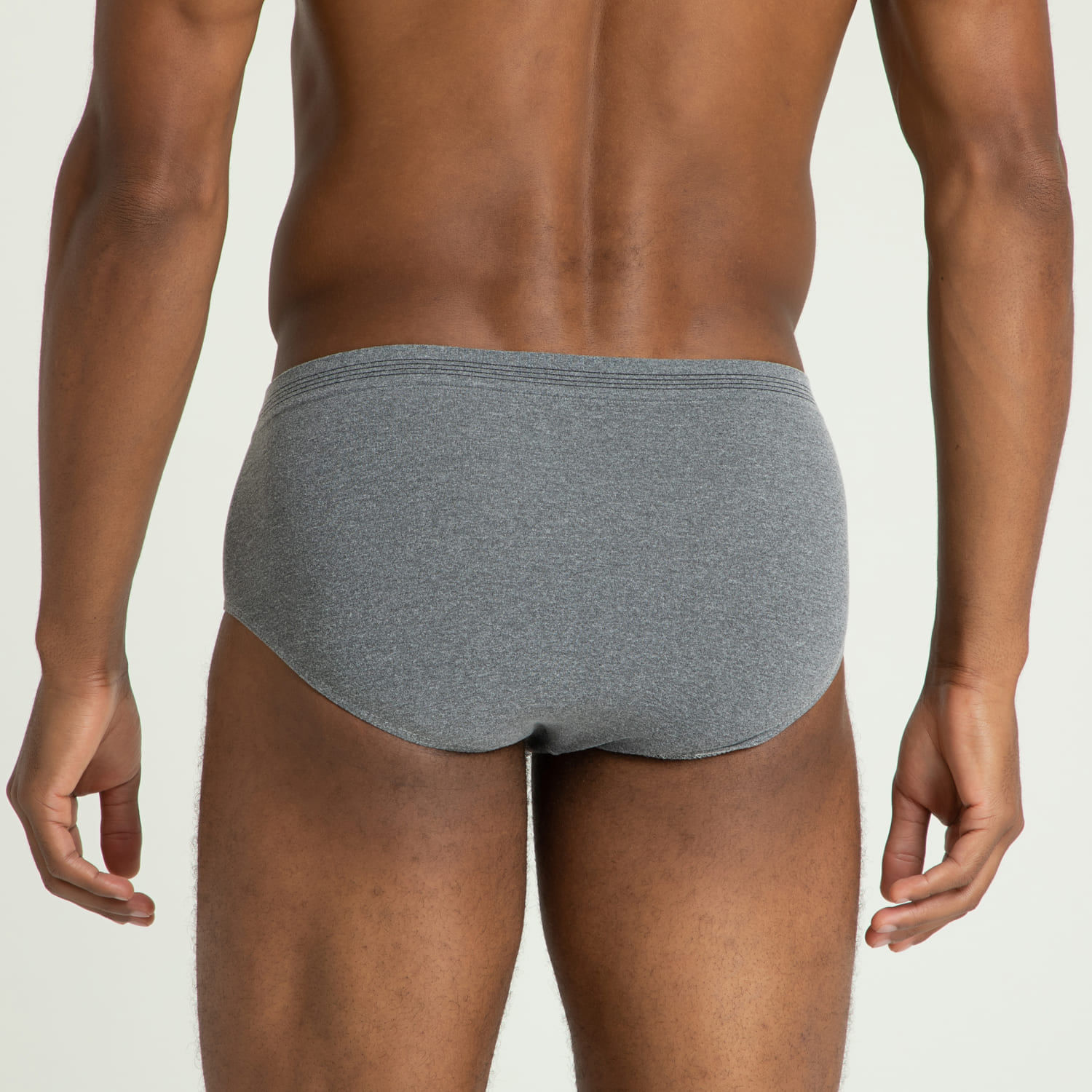 Underwear Masculina: Cuecas, Meias e Undershirts