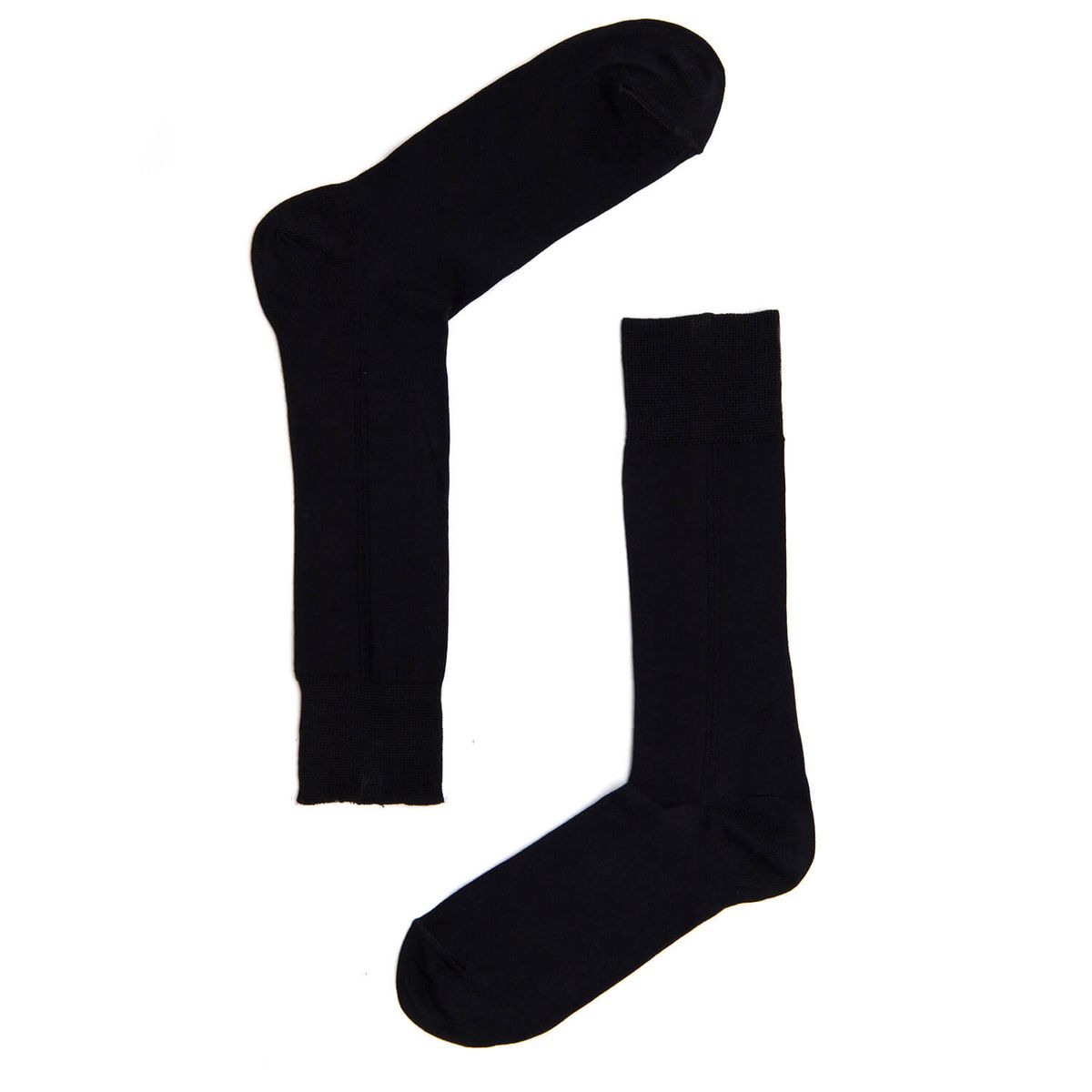 Meia-Social-Fibra-de-Bambu-Preto-000-456