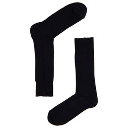 Meia-Social-Fibra-de-Bambu-Preto-000-456