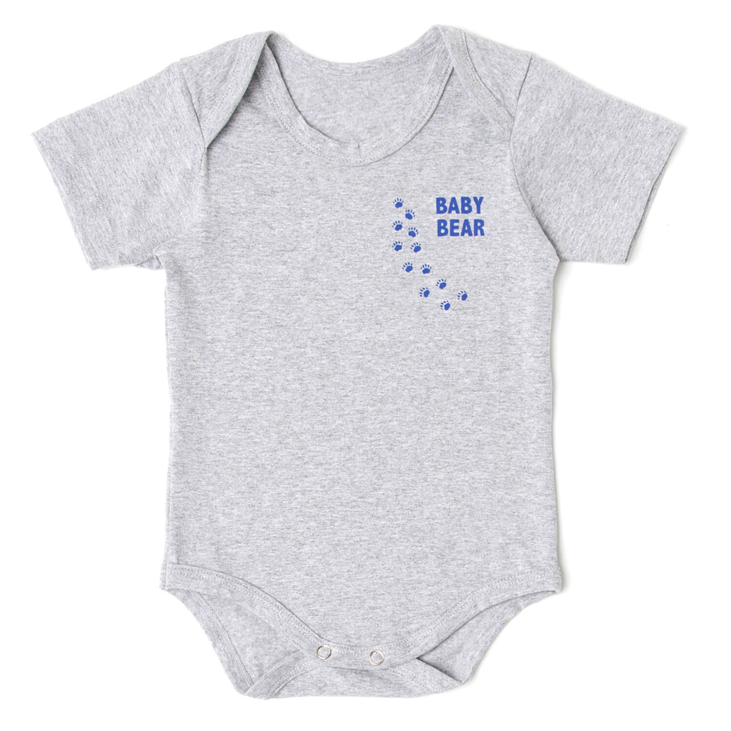 Body---Baby-Bear--Mescla-601-613