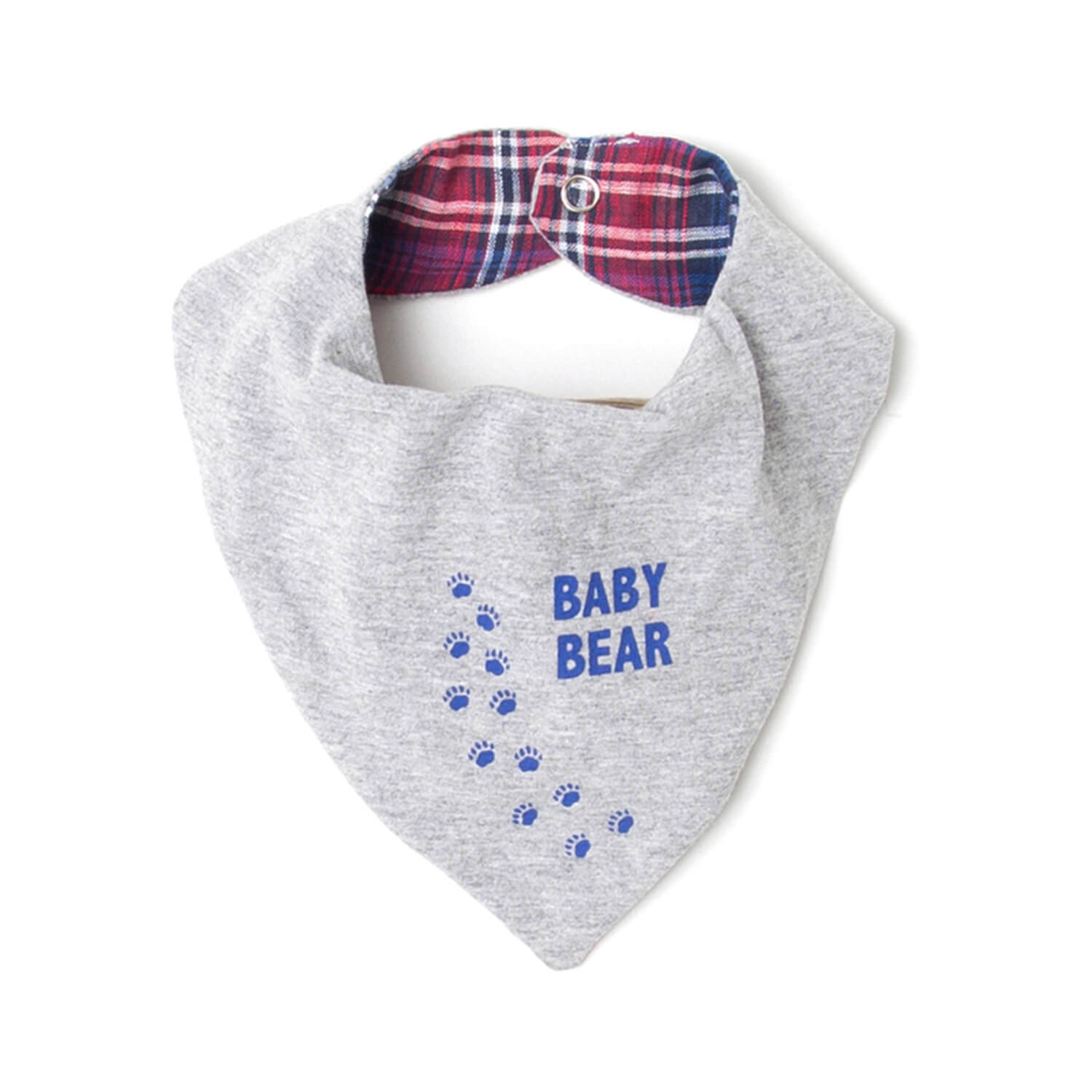 Babador--Bear--Mescla-601-603