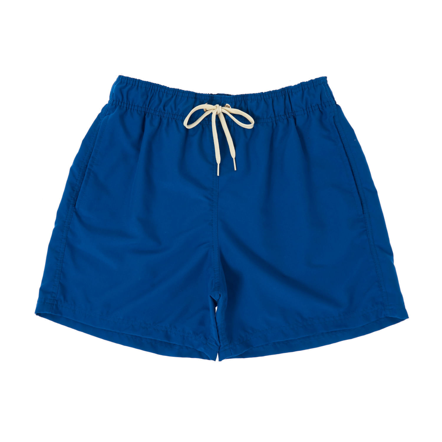 Short-Liso-Infantil-Azul-888-414
