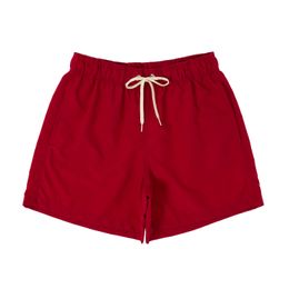 Short-Liso-Infantil-Vermelho-888-414