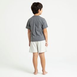 CAMISETAMESSISHORTSMESSI_002