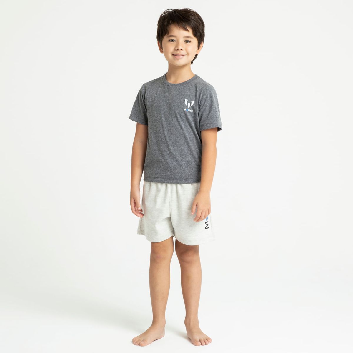 CAMISETAMESSISHORTSMESSI_001