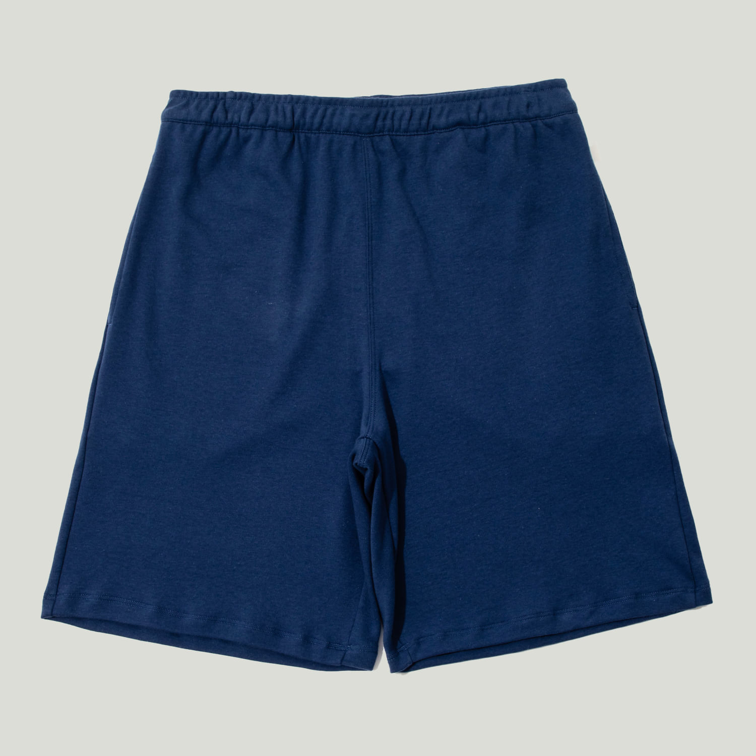 BERMUDA_ADULTO_900_421_INDIGO_002-copiar