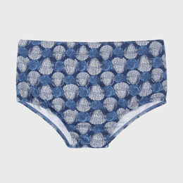 888.742_Conchas--1-