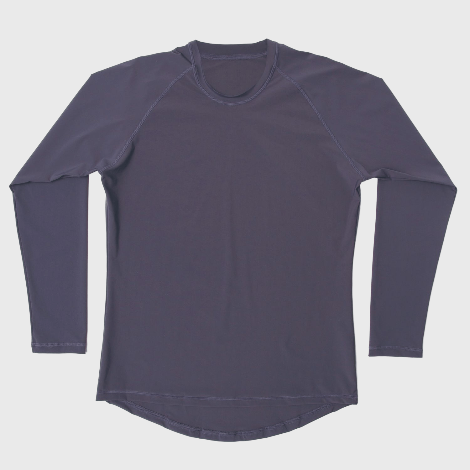 Design PNG E SVG De Roupa Lavada Roupa Para Camisetas