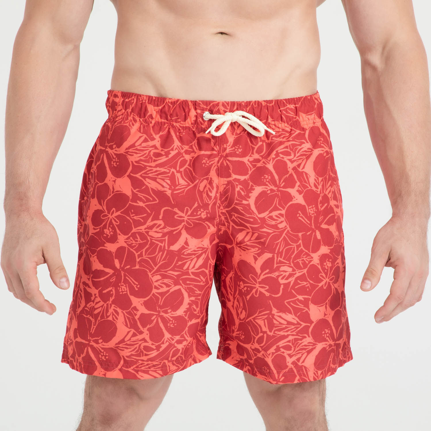 888_411_VERMELHO_7