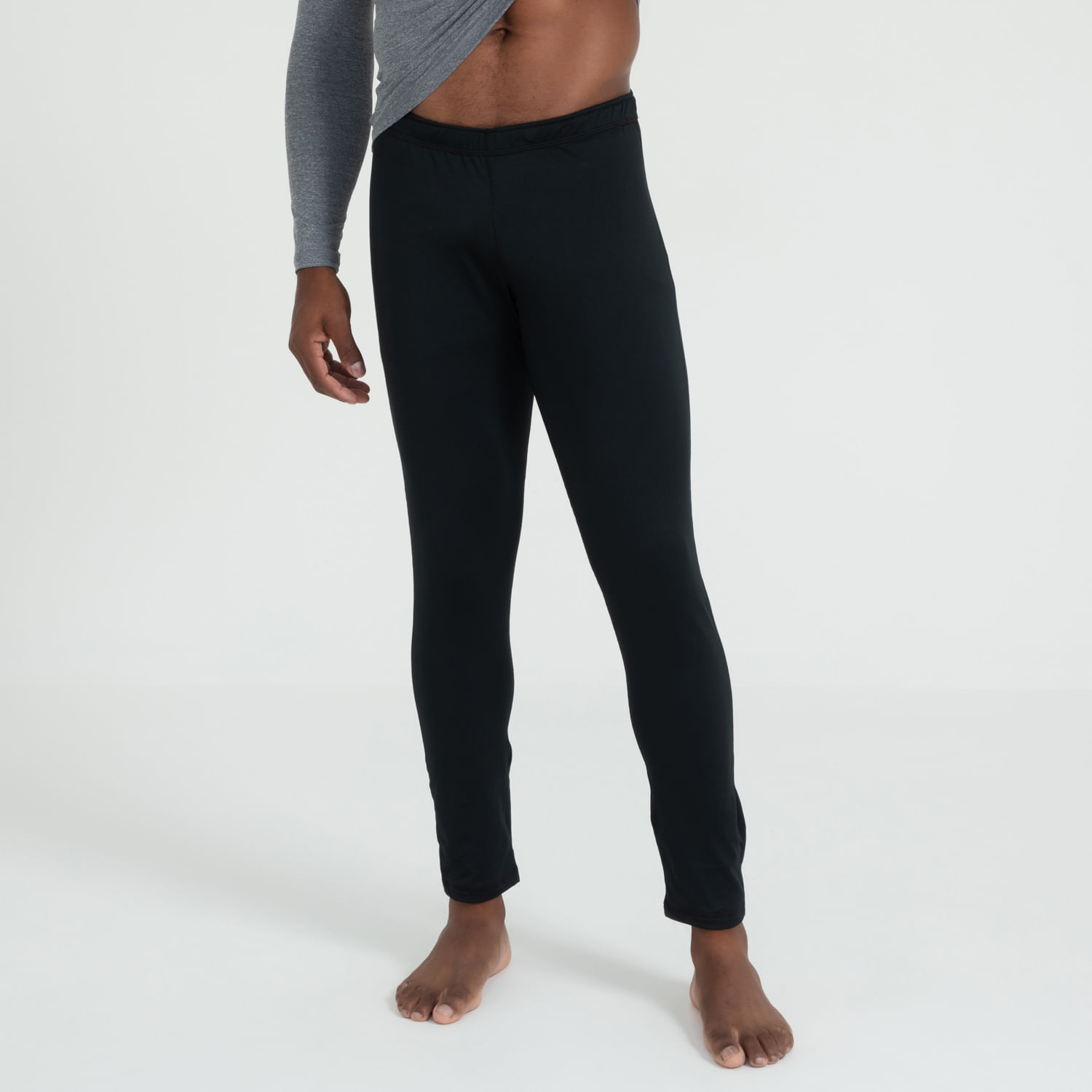 Calça - Casa das Cuecas Online - Cuecas, Pijamas e mais da Moda masculina