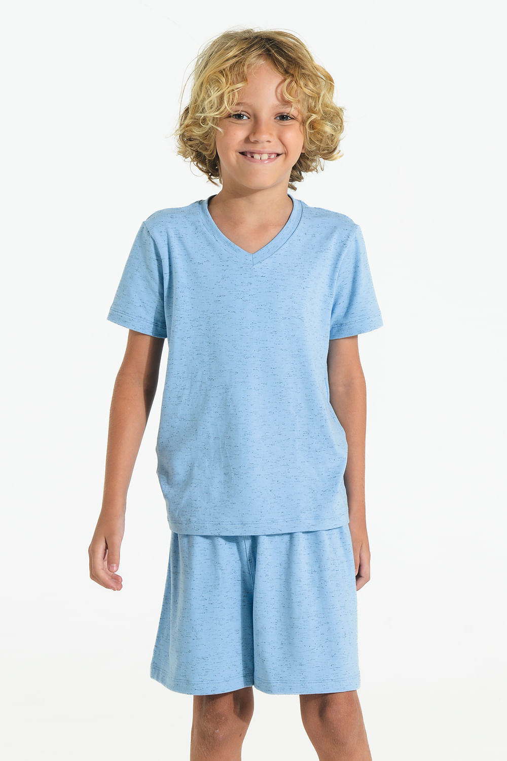 689384_AZ_001-PIJAMA-INFANTIL-ALGODAO-VISCOSE