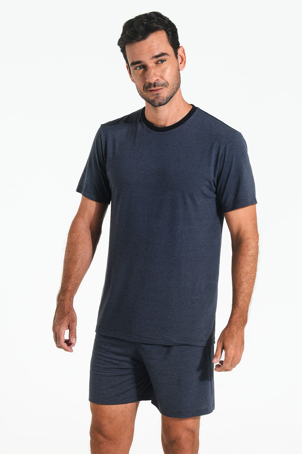 689381_PT_001-PIJAMA-VISCOSE