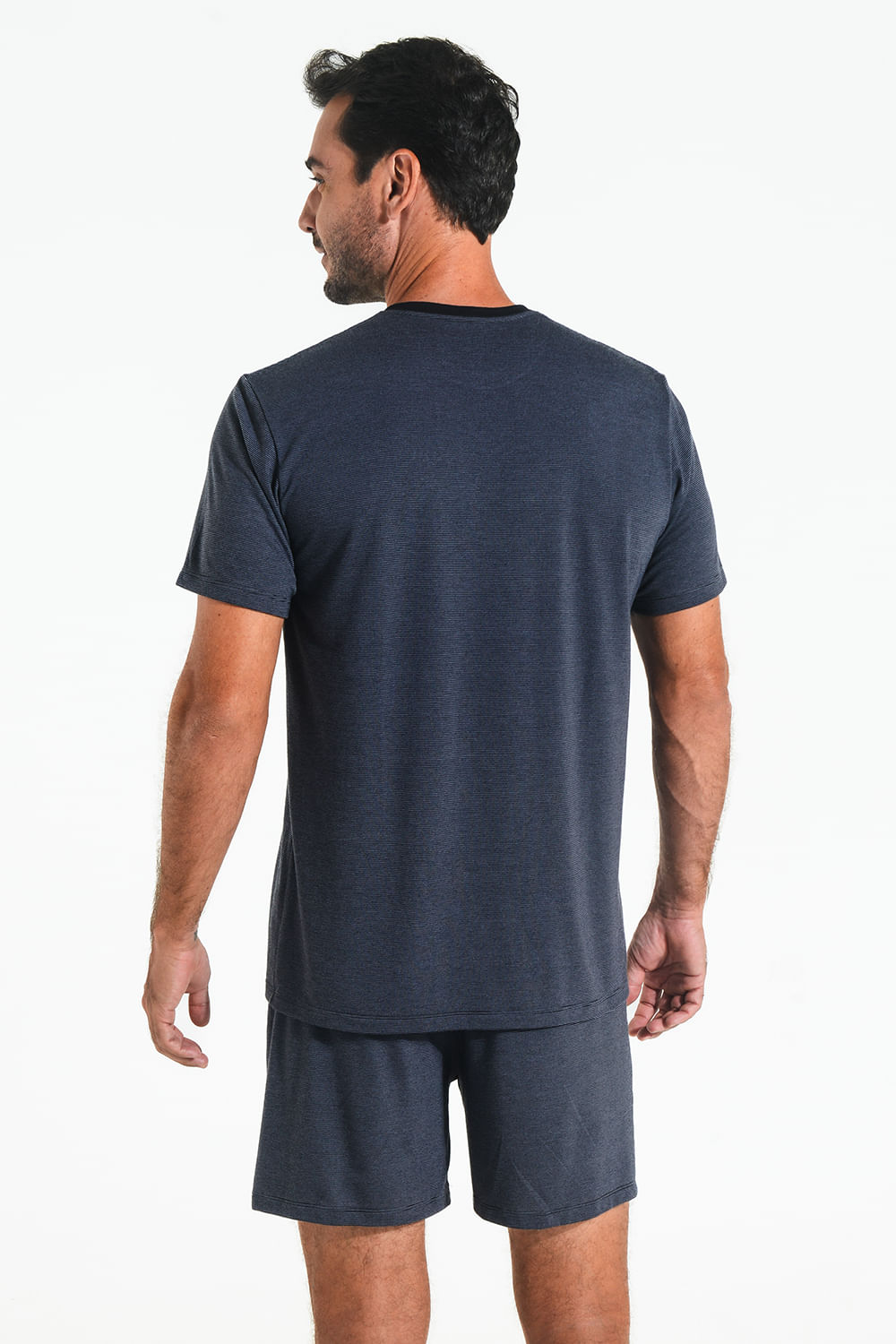 689381_PT_002-PIJAMA-VISCOSE