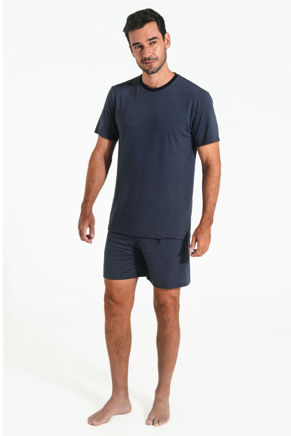 689381_PT_003-PIJAMA-VISCOSE