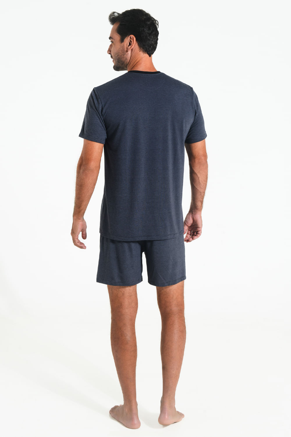 689381_PT_004-PIJAMA-VISCOSE