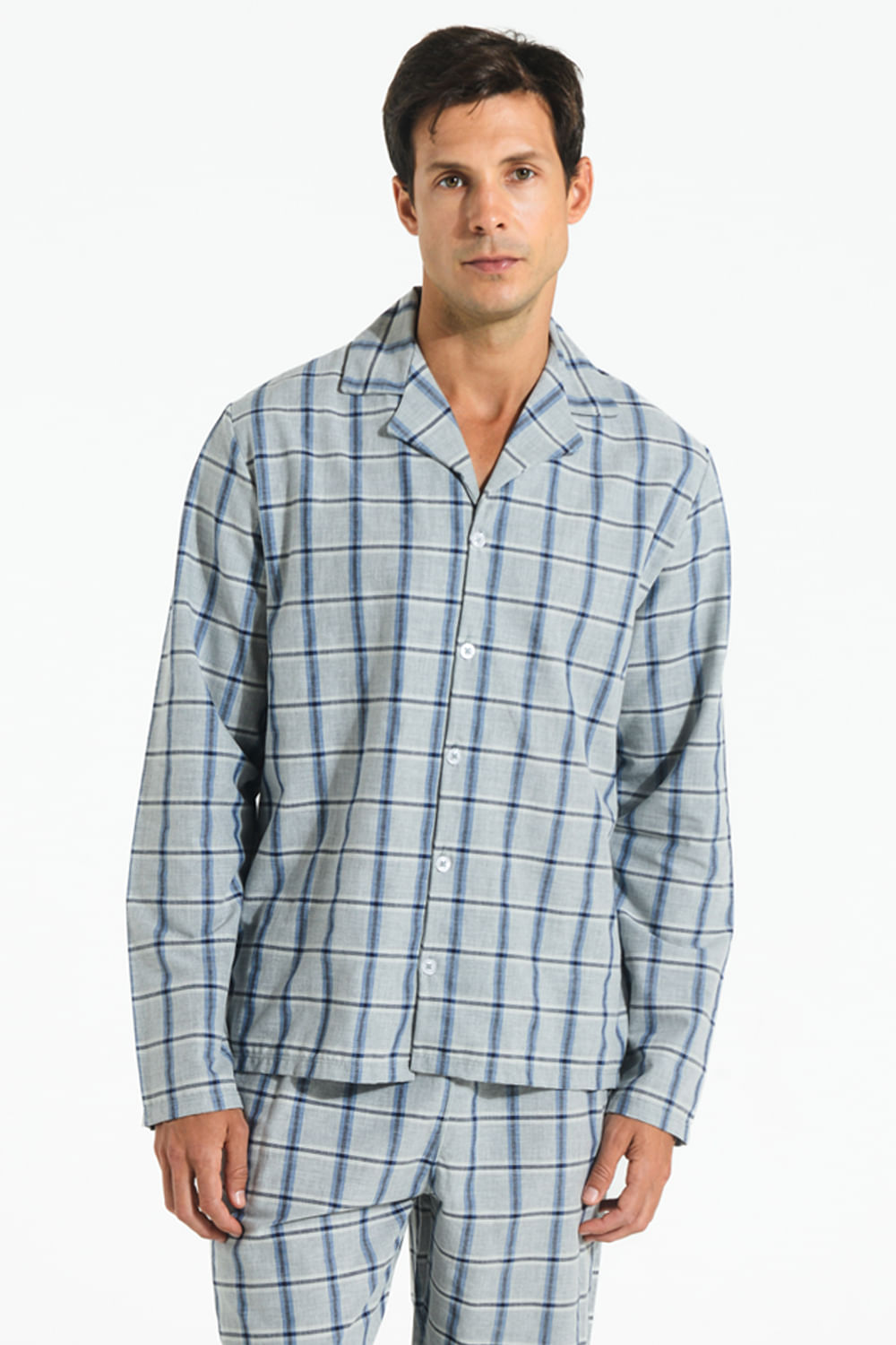 8883814_MES_001-PIJAMA-LONGO-100--ALGODAO