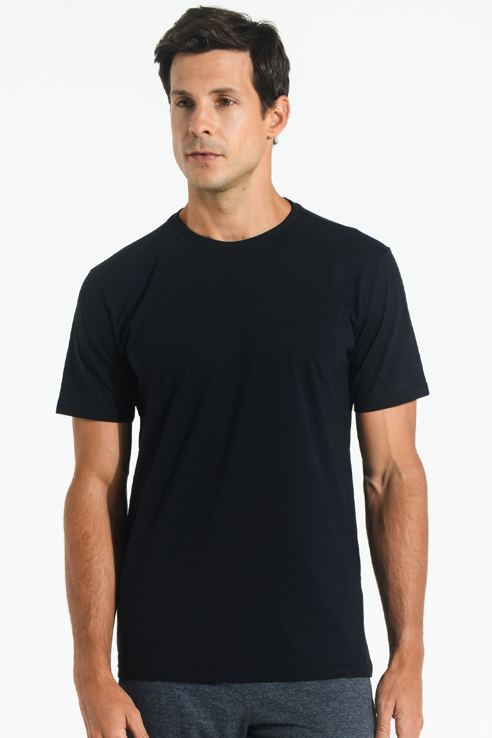0003737_PT_001-CAMISETA-PLUS-100--ALGODAO-PIMA