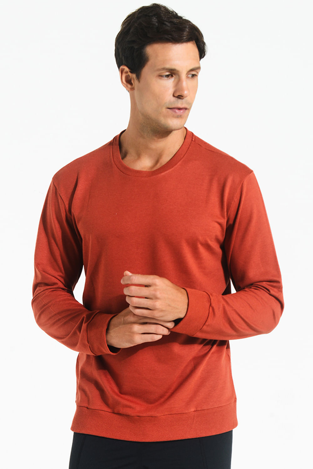 689871_TEL_001-MOLETOM-VISCOSE-ALGODAO