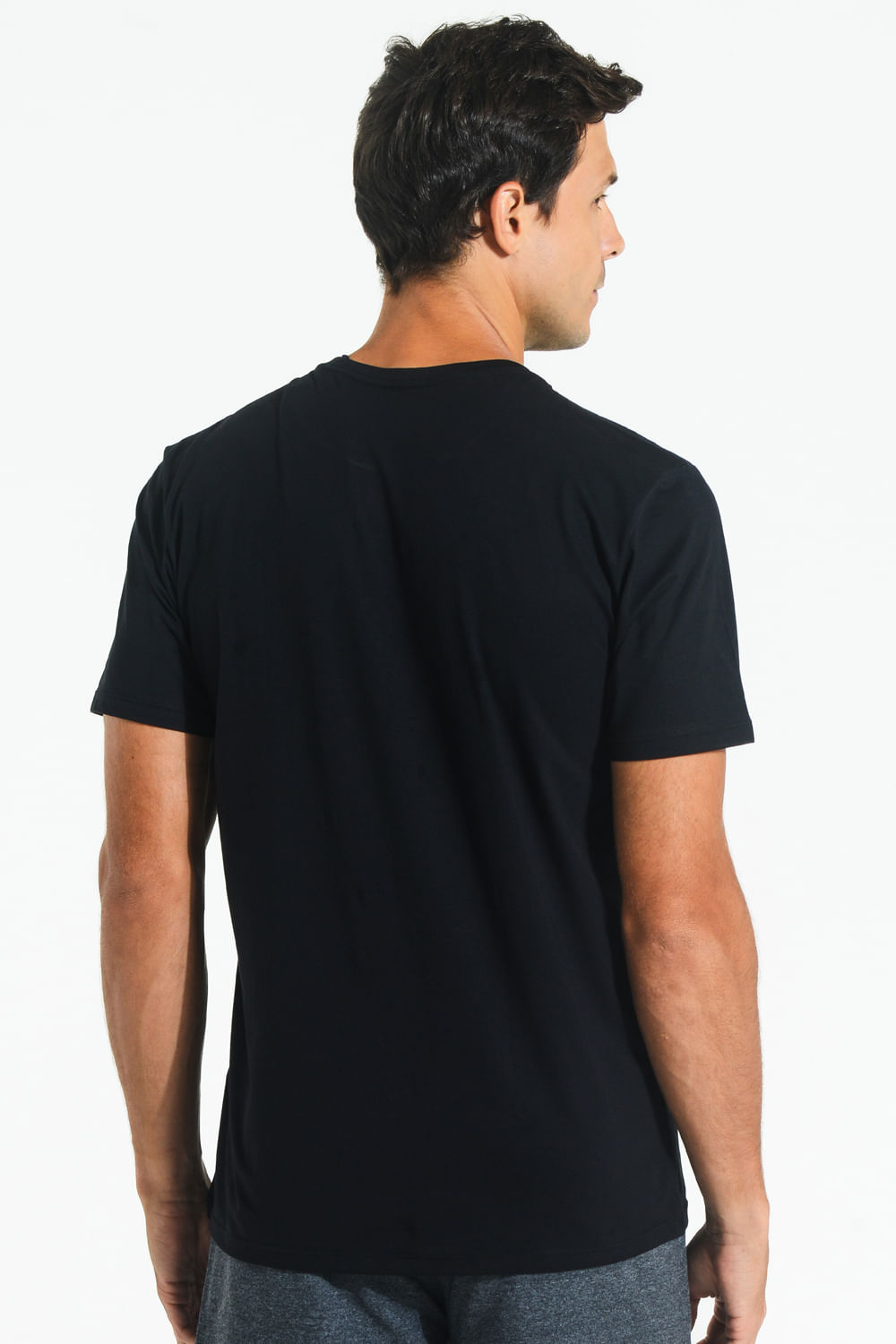 0003737_PT_002-CAMISETA-PLUS-100--ALGODAO-PIMA