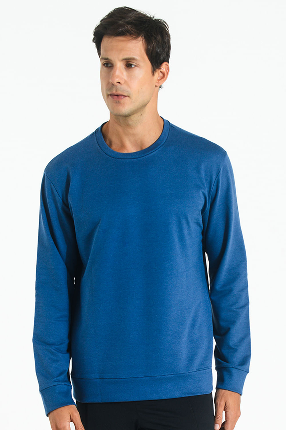 689872_AZ_001-MOLETOM-ALGODAO-VISCOSE