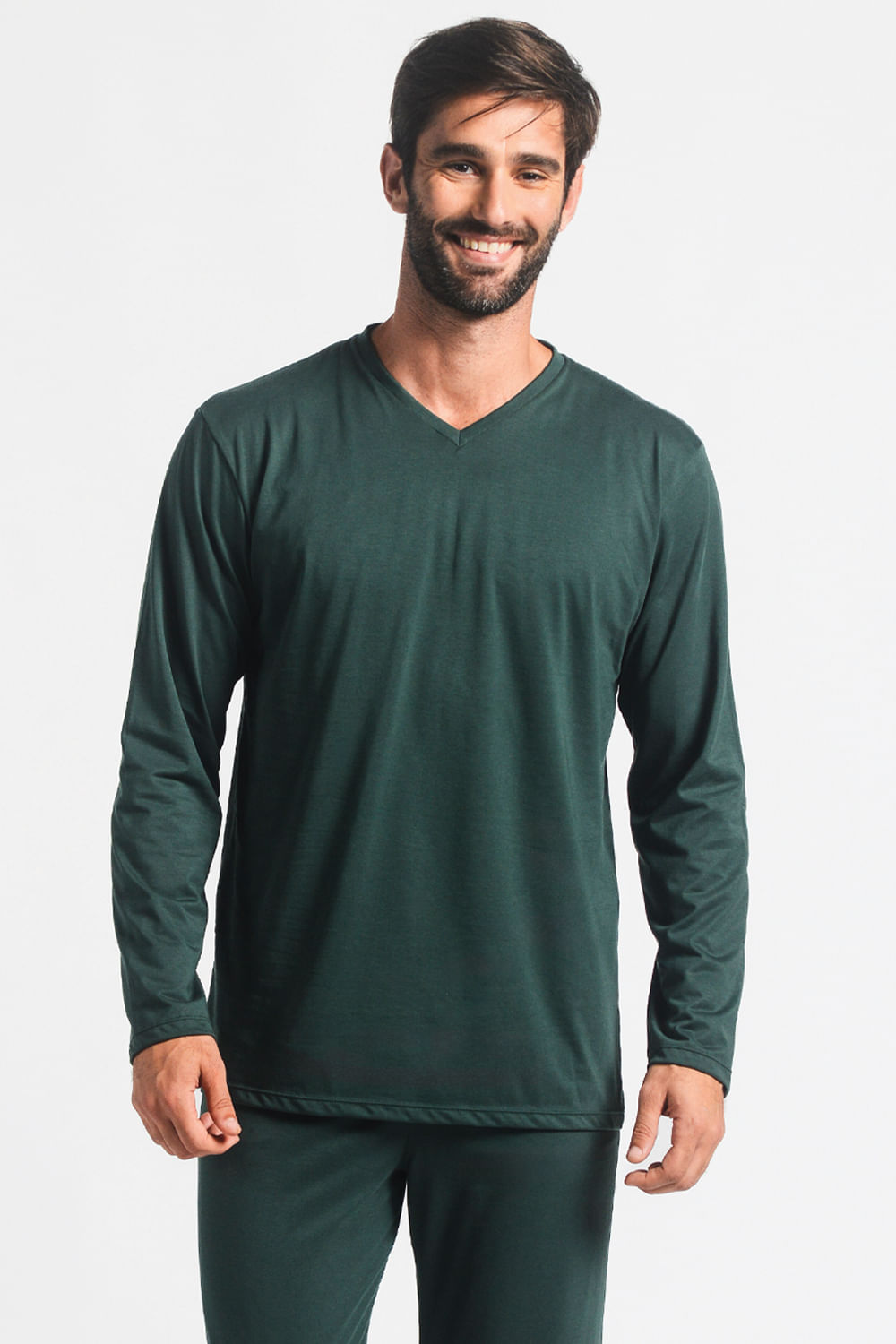0003836_VD_001-PIJAMA-LONGO-100--ALGODAO-PIMA