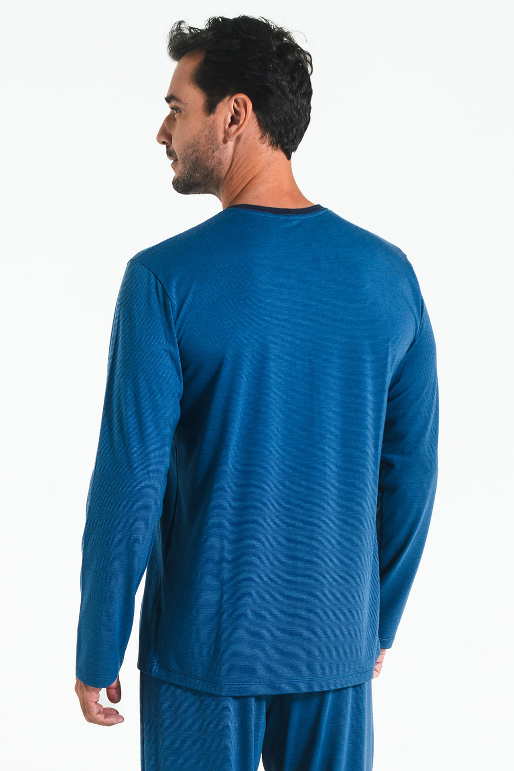 689385_AZ_002-PIJAMA-LONGO-VISCOSE