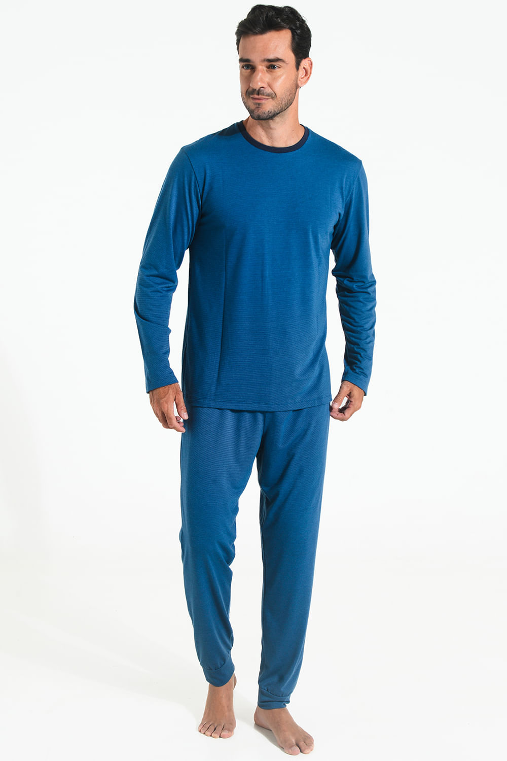 689385_AZ_003-PIJAMA-LONGO-VISCOSE