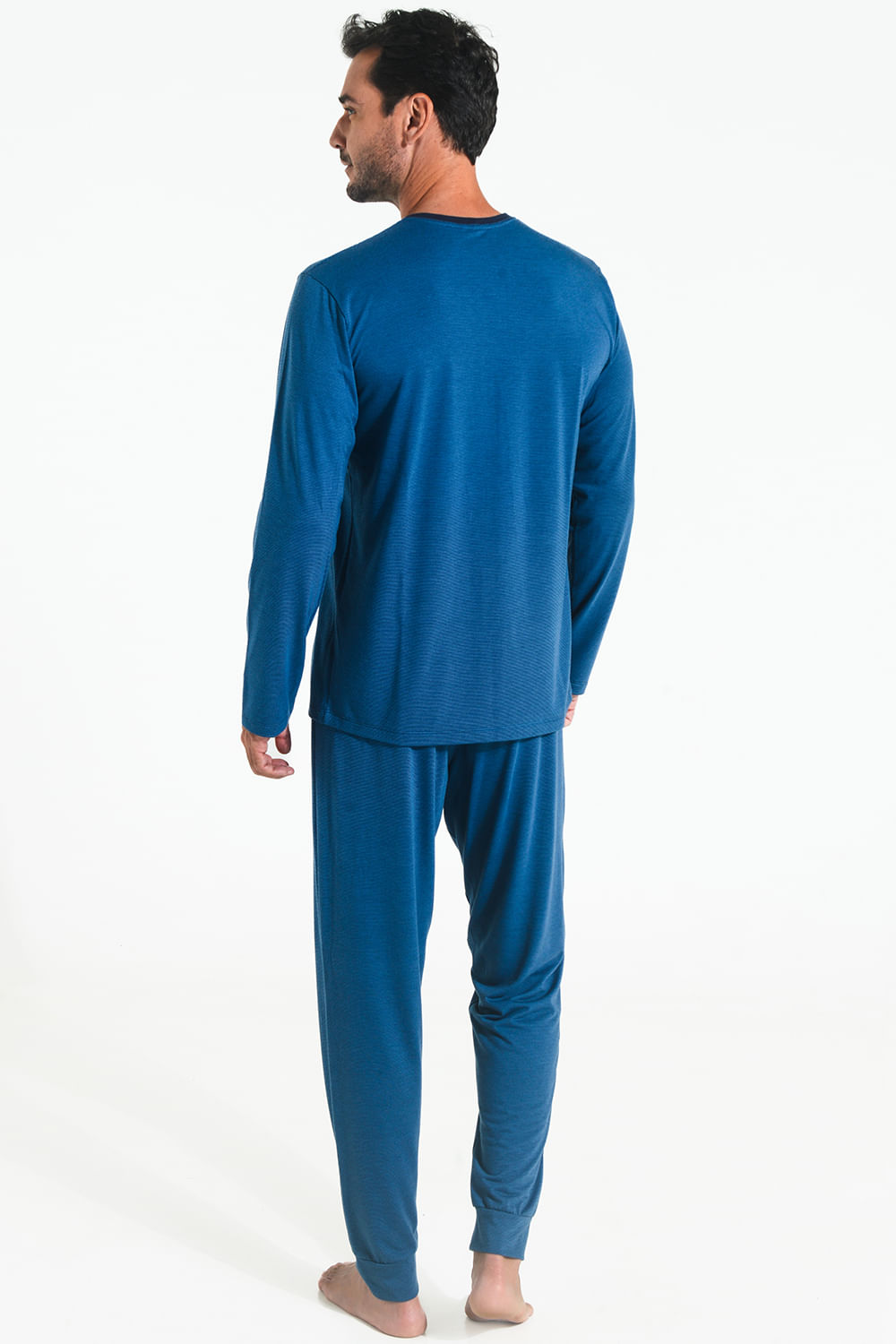 689385_AZ_004-PIJAMA-LONGO-VISCOSE