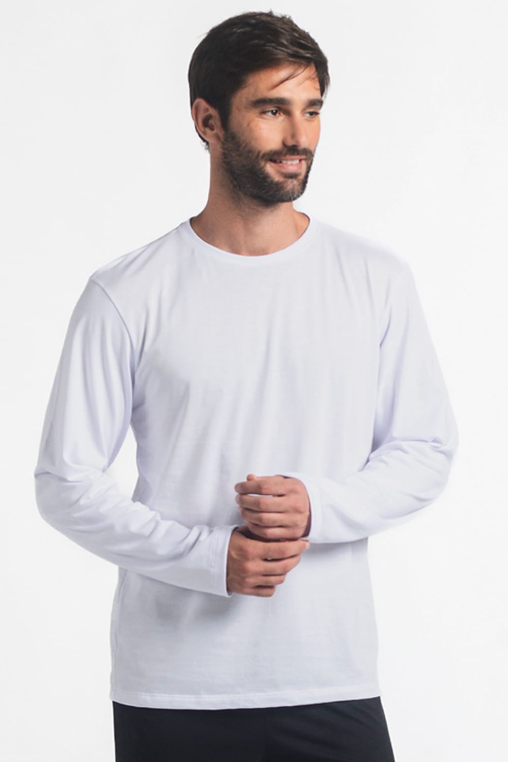 0003741_BR_001-CAMISETA-MANGA-LONGA-100--ALGODAO-PIMA