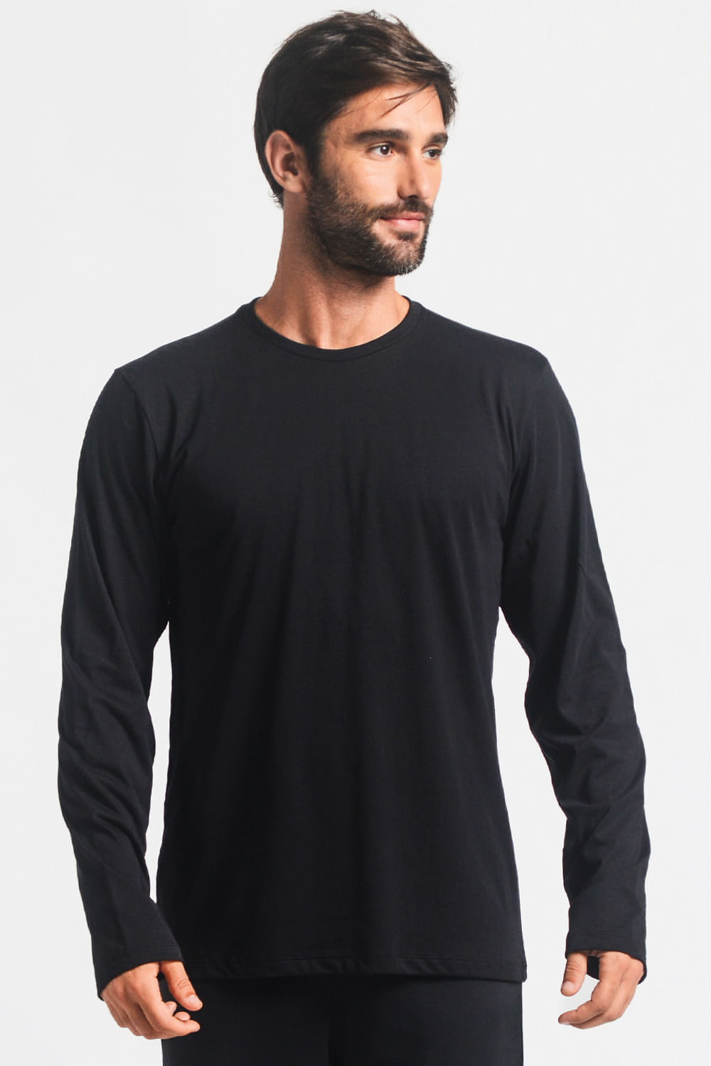 0003741_PT_001-CAMISETA-MANGA-LONGA-100--ALGODAO-PIMA