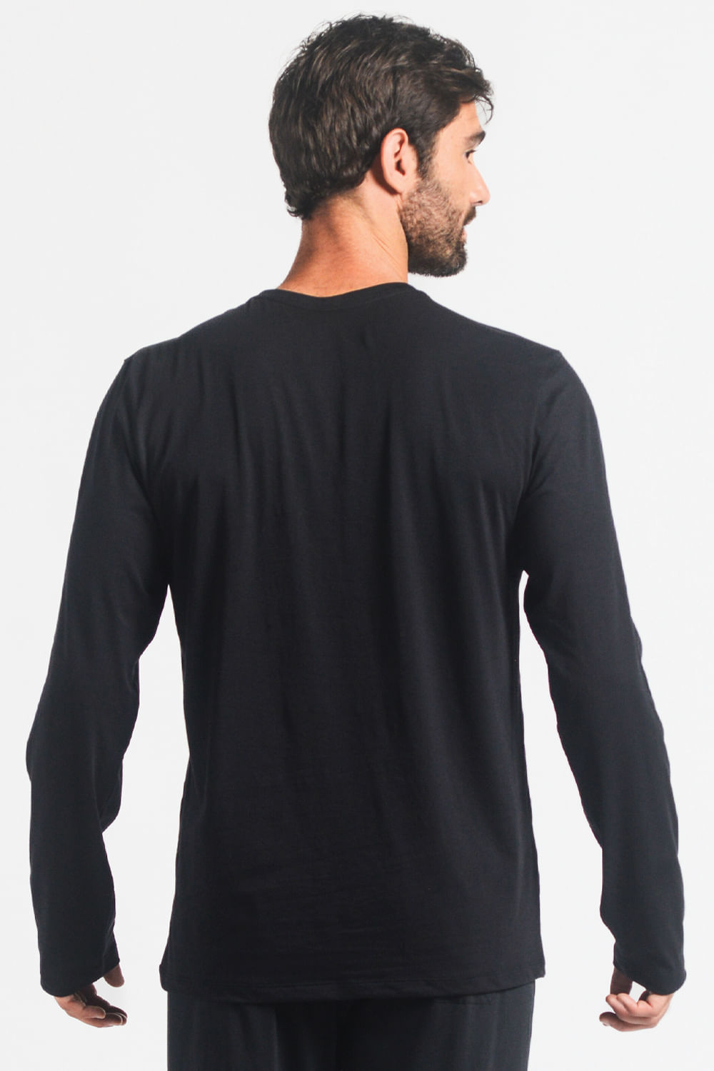 0003741_PT_002-CAMISETA-MANGA-LONGA-100--ALGODAO-PIMA