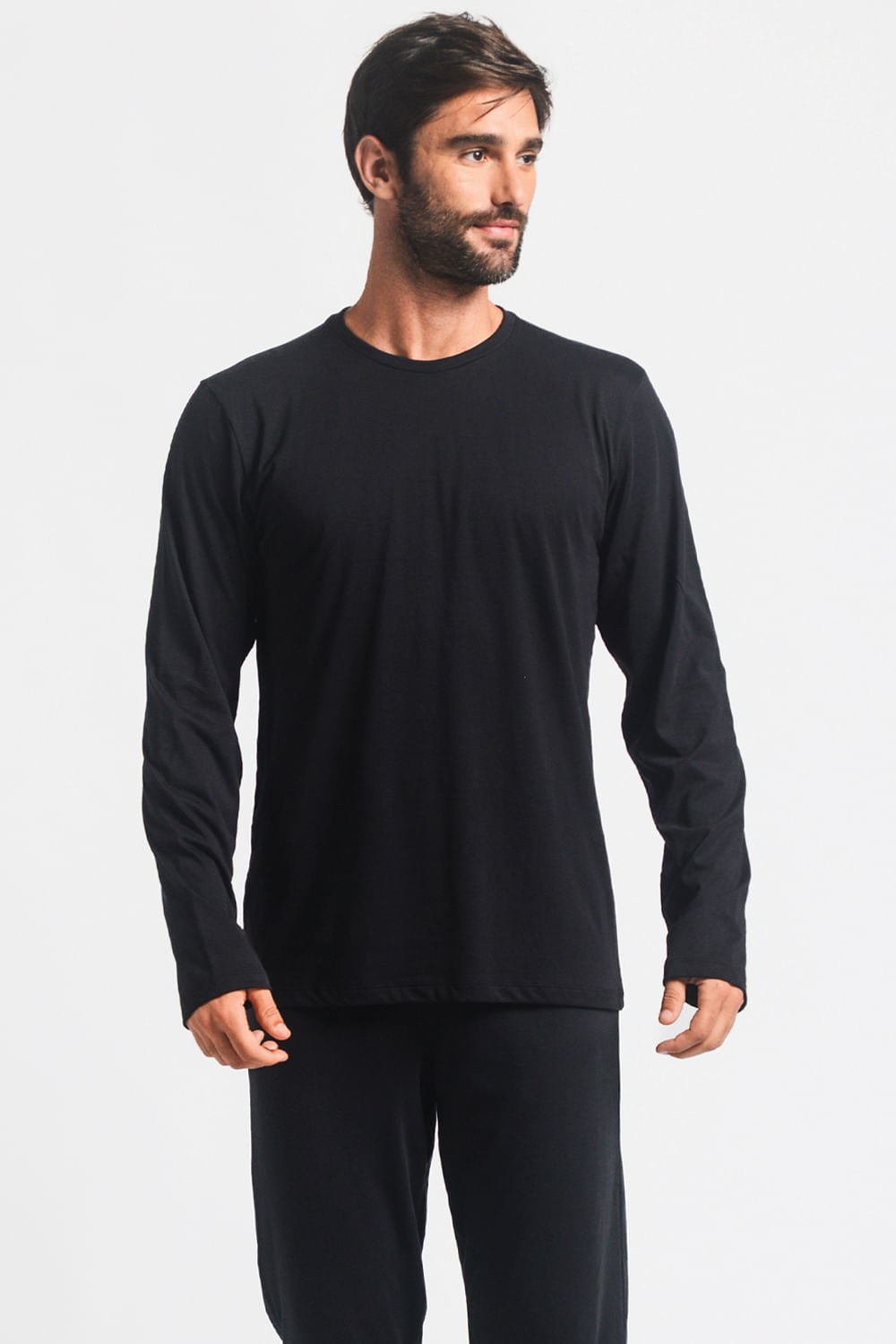 0003741_PT_003-CAMISETA-MANGA-LONGA-100--ALGODAO-PIMA