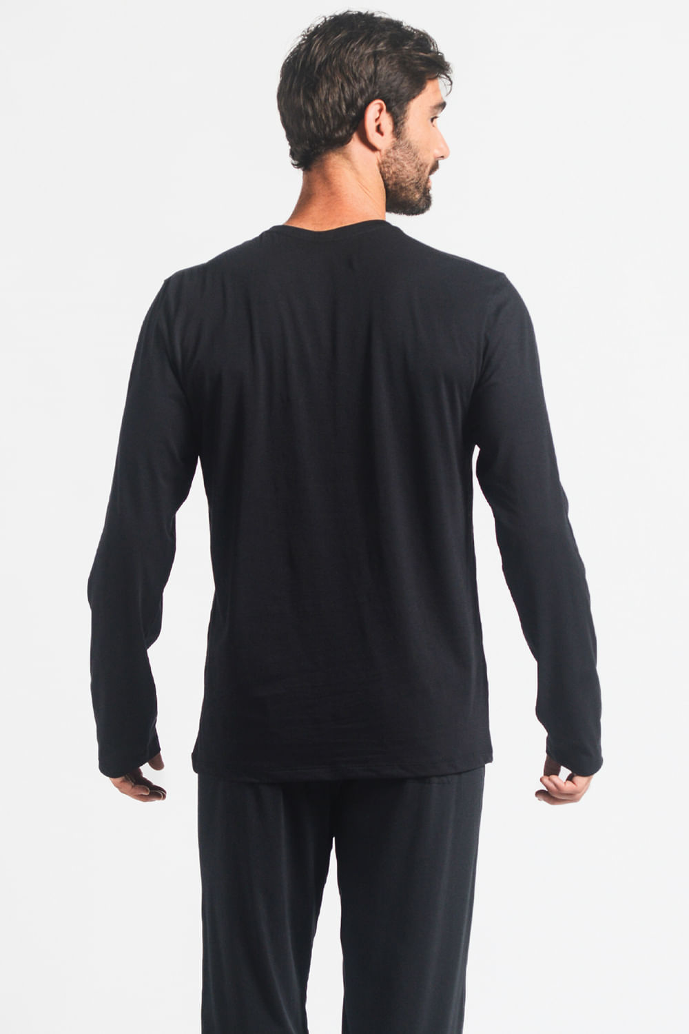 0003741_PT_004-CAMISETA-MANGA-LONGA-100--ALGODAO-PIMA