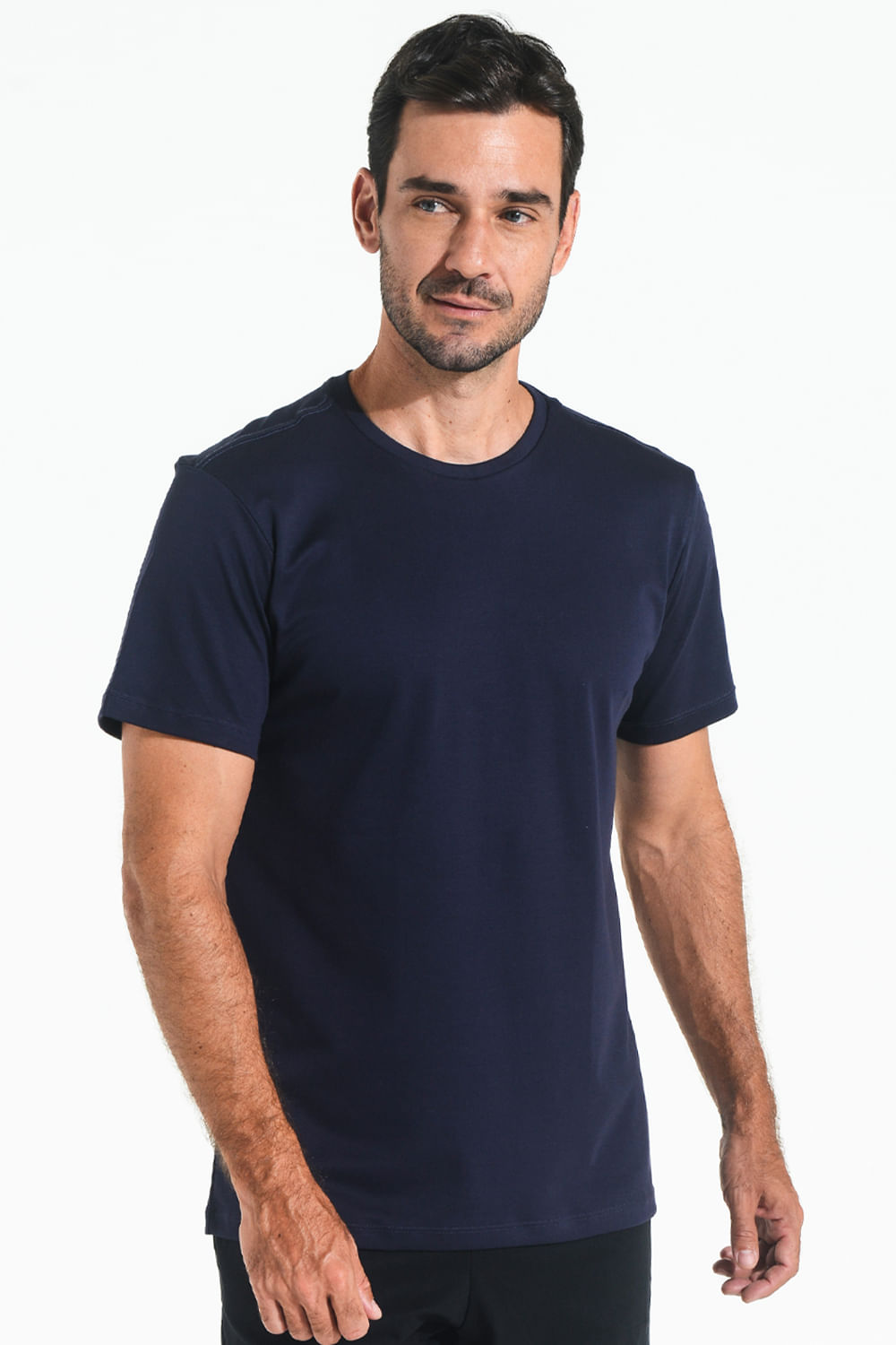 0003742_MA_001-CAMISETA-100--ALGODAO-PIMA-PRIME