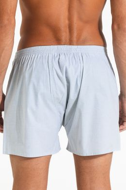 888064_CZ_002-SAMBA-CANCAO-TRICOLINE-COM-BOTAO