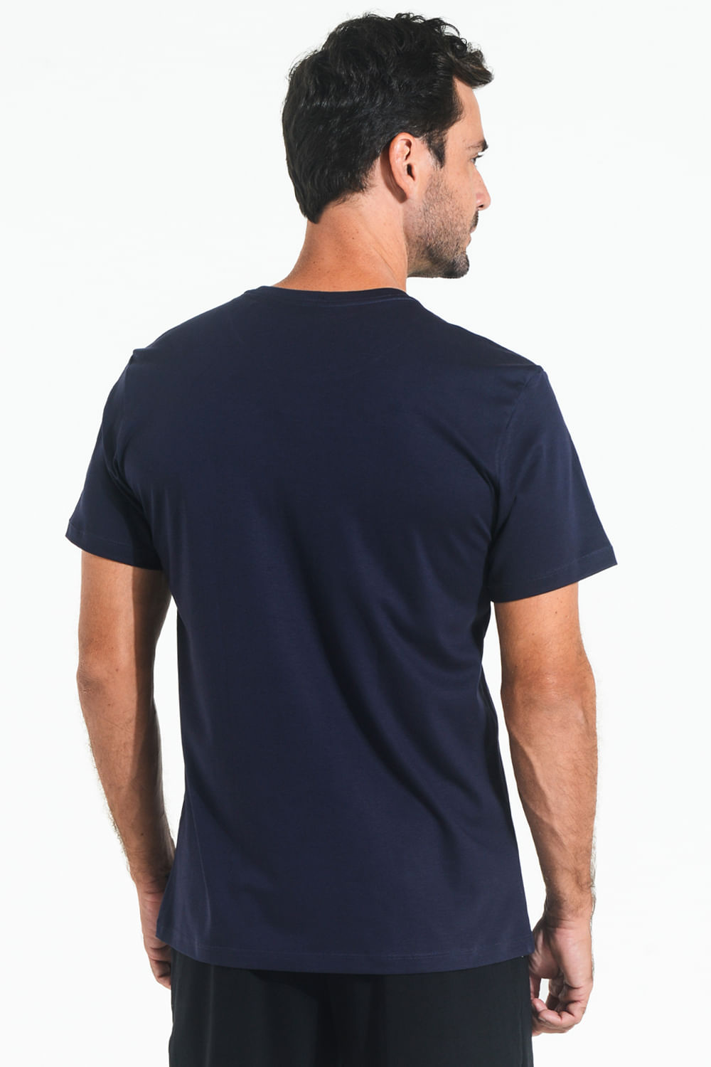 0003742_MA_002-CAMISETA-100--ALGODAO-PIMA-PRIME