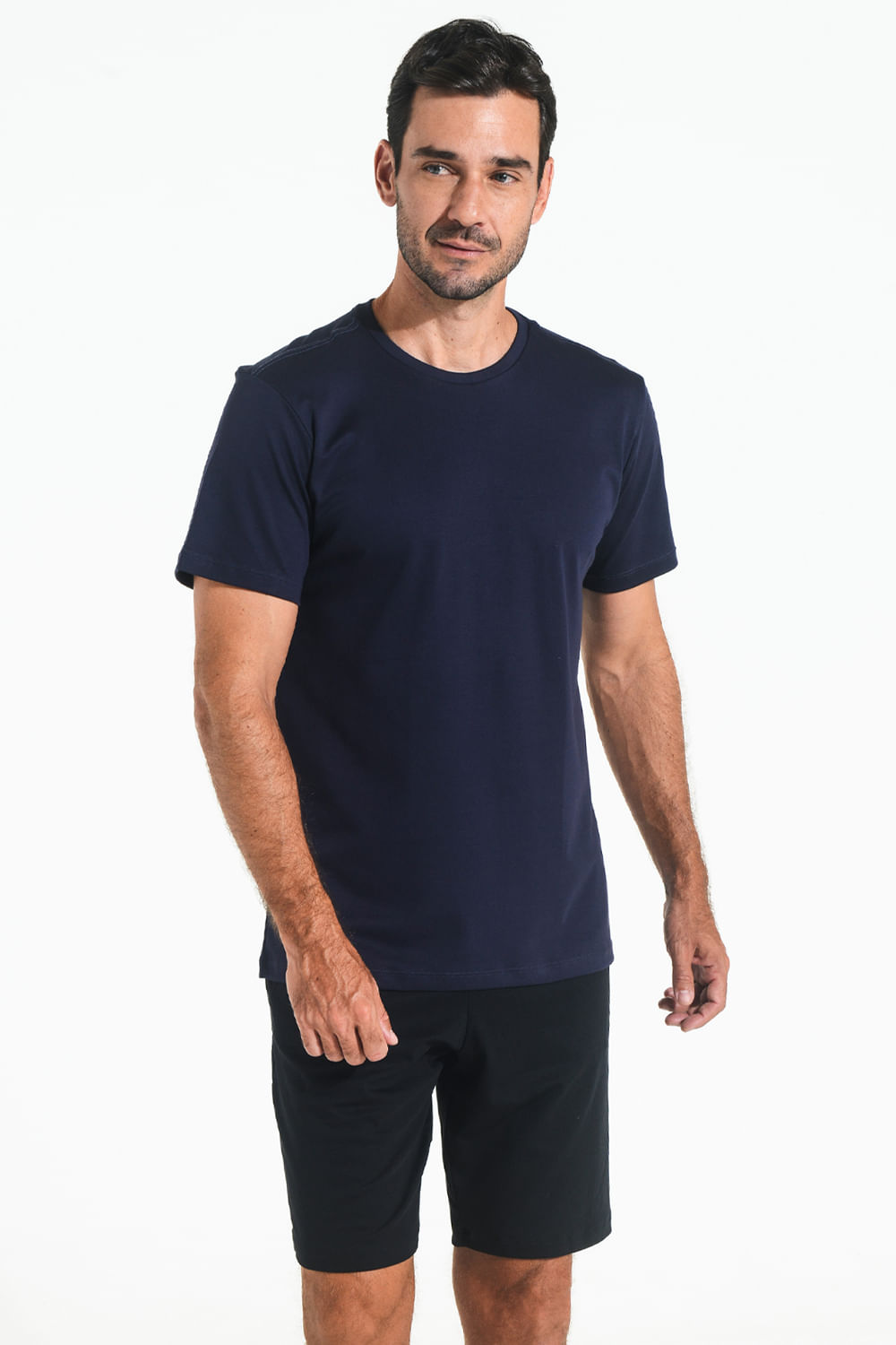 0003742_MA_003-CAMISETA-100--ALGODAO-PIMA-PRIME