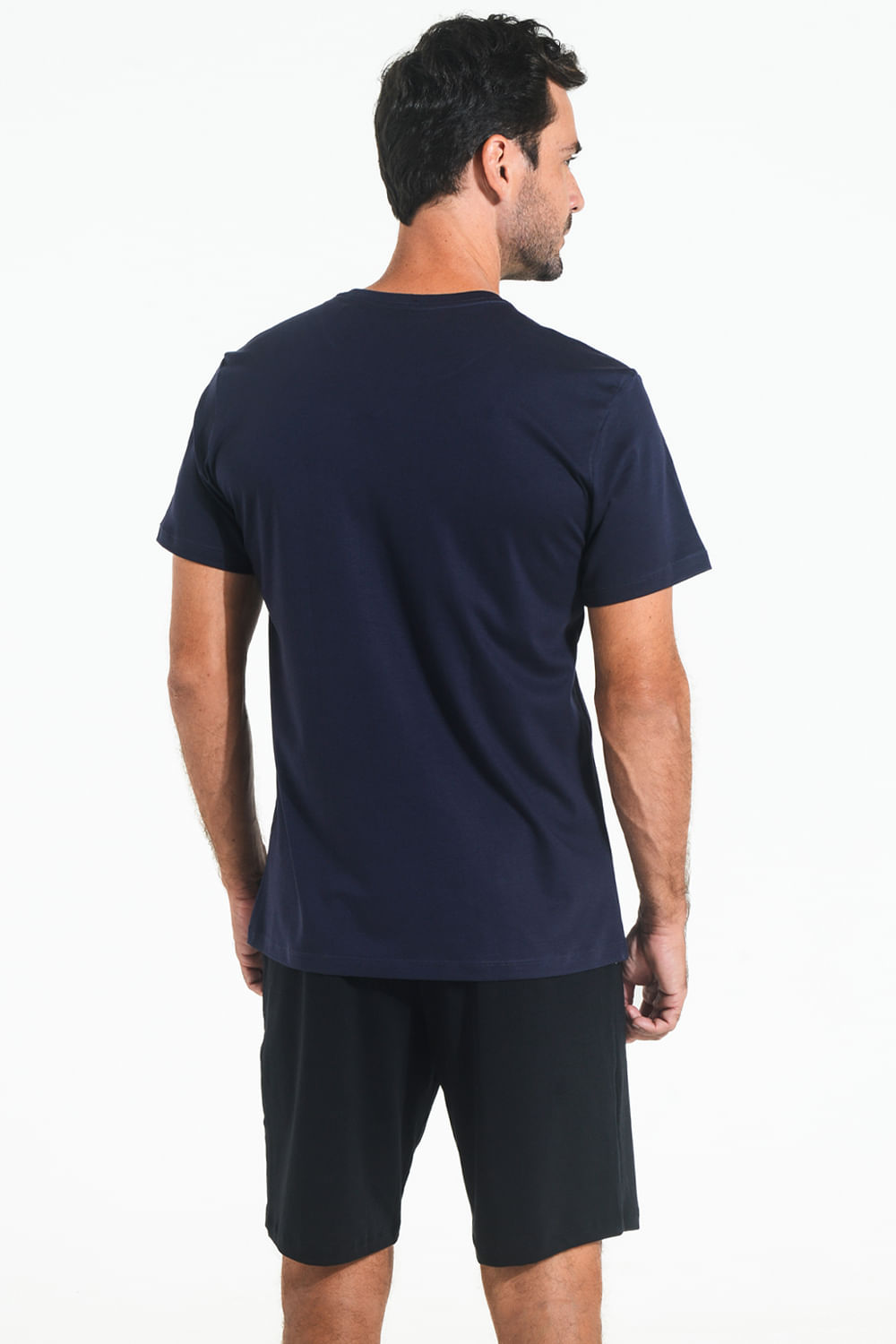 0003742_MA_004-CAMISETA-100--ALGODAO-PIMA-PRIME