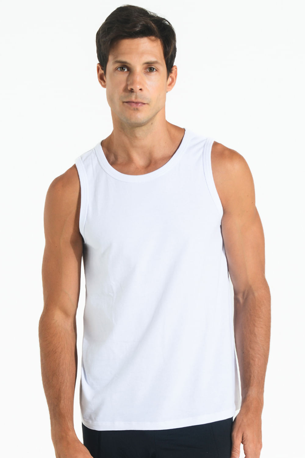 8883725_BR_001-CAMISETA-REGATA