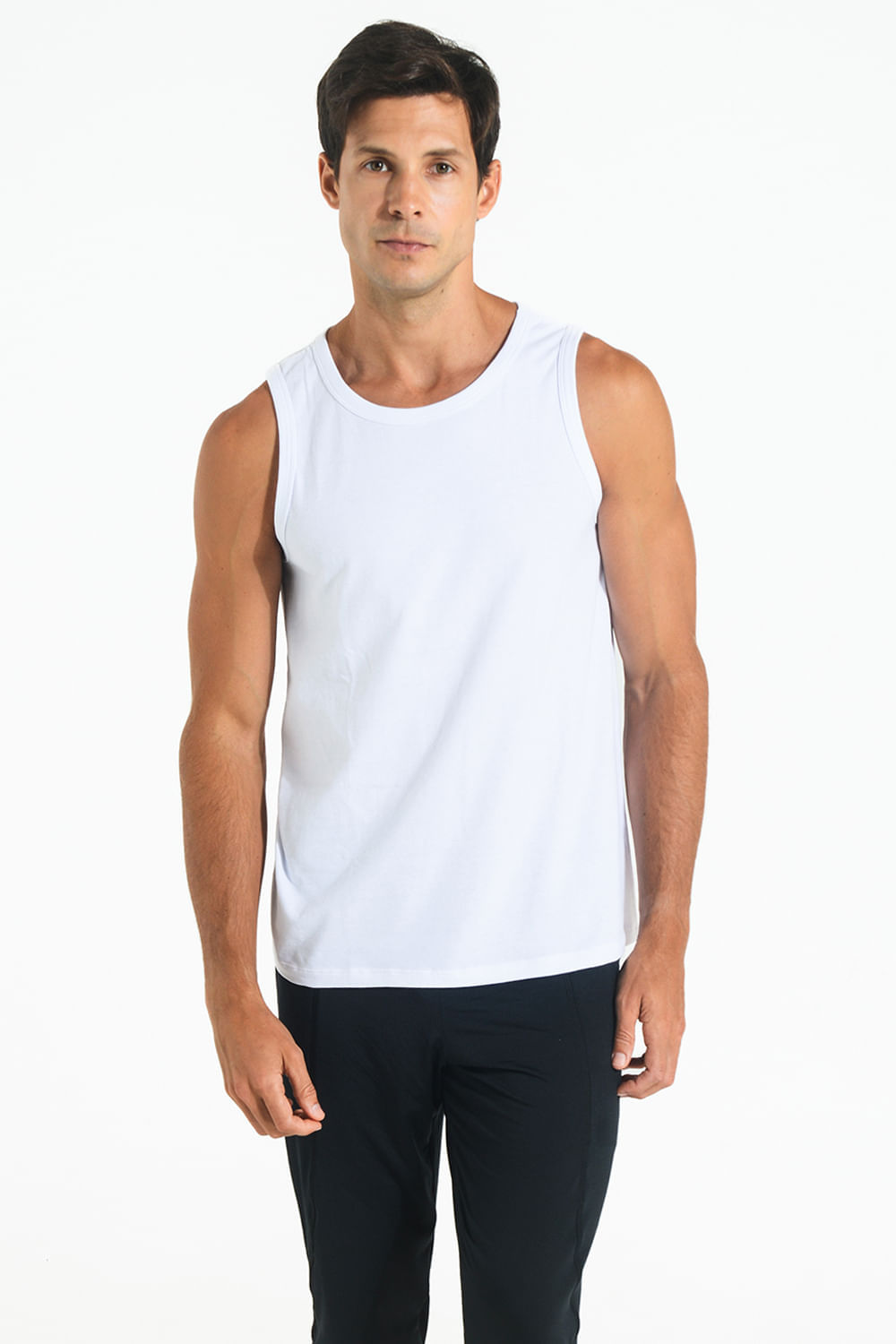 8883725_BR_003-CAMISETA-REGATA
