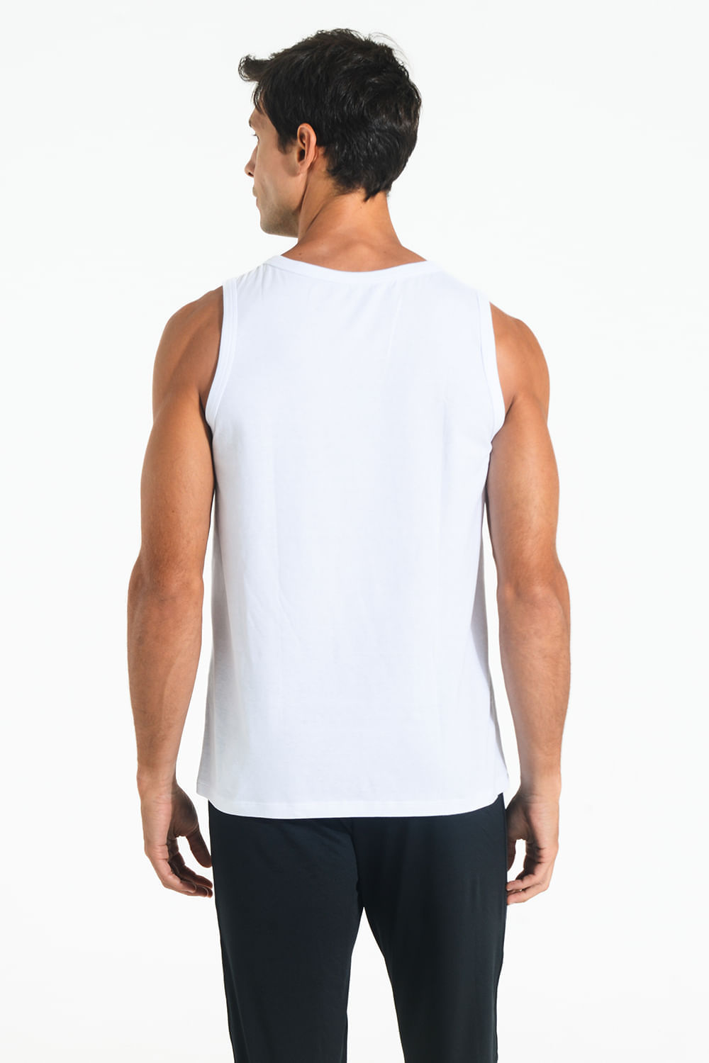8883725_BR_004-CAMISETA-REGATA