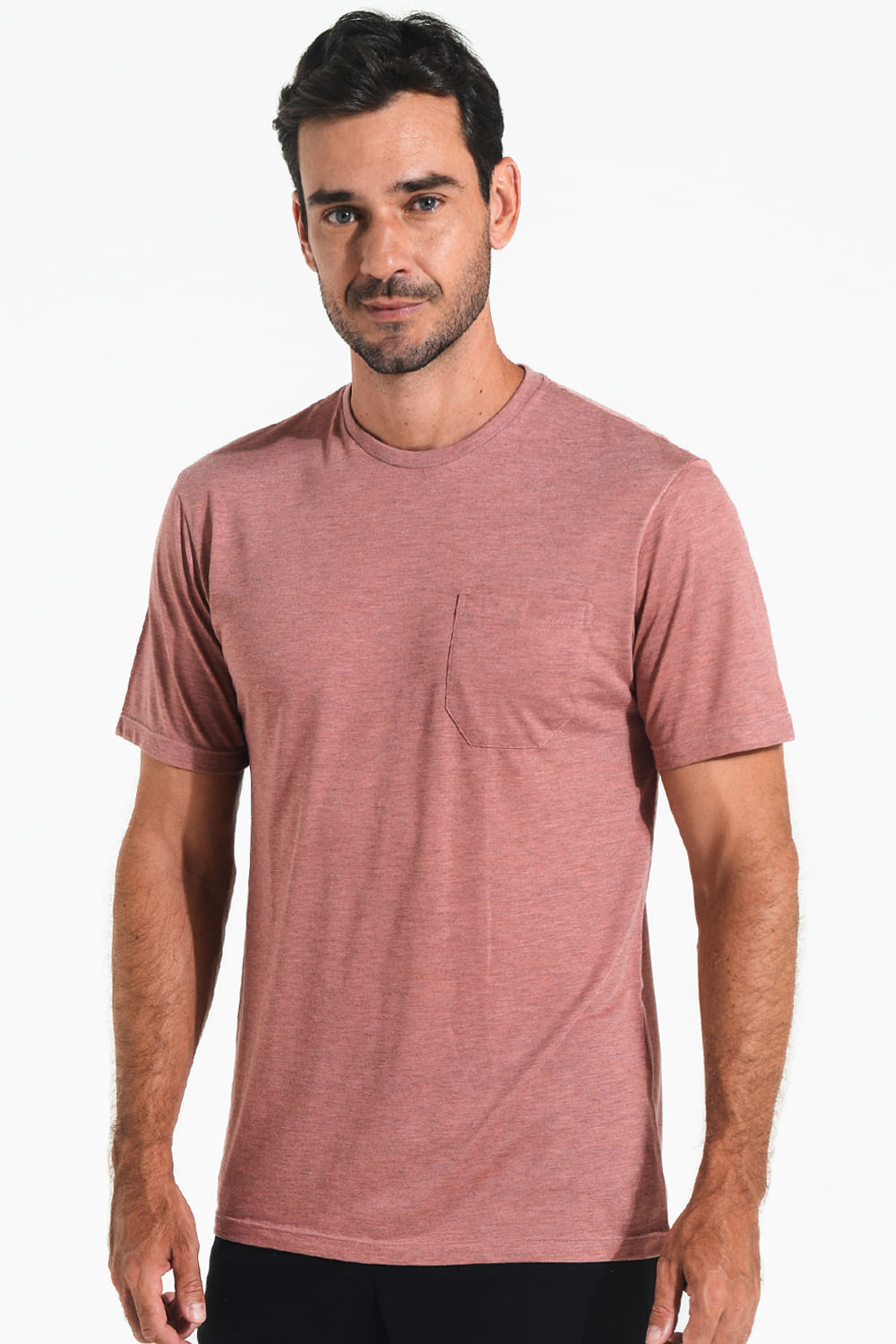 619373_TE_001-CAMISETA-MANGA-CURTA