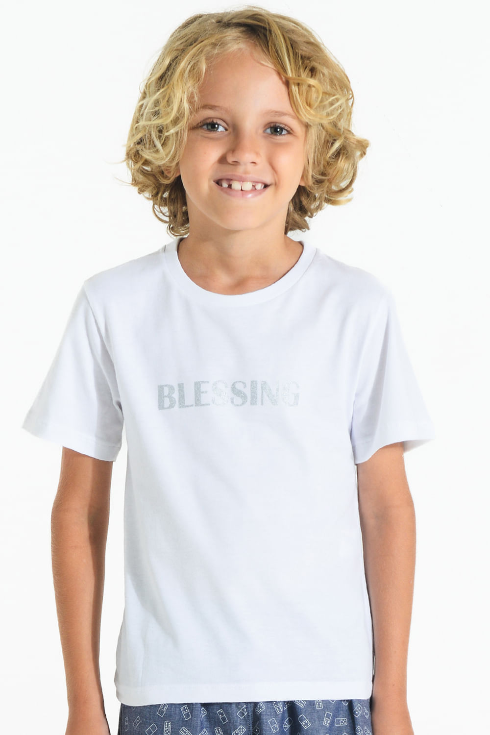 576377_BR_001-CAMISETA-MALHA-INF-TSHIRT-BLESSING