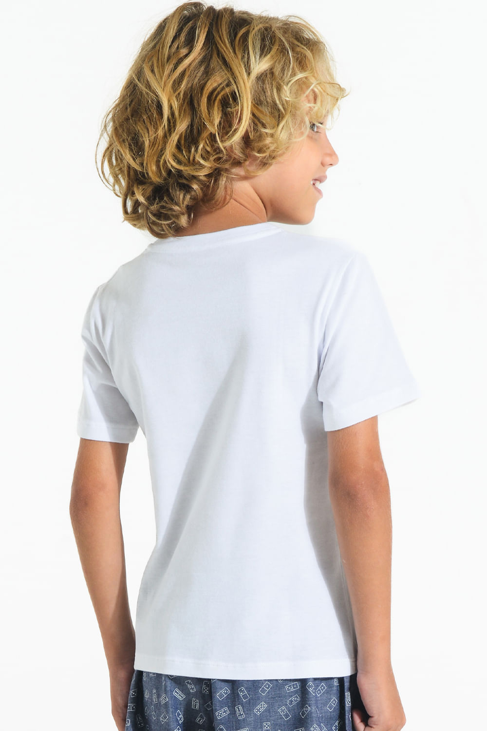 576377_BR_002-CAMISETA-MALHA-INF-TSHIRT-BLESSING