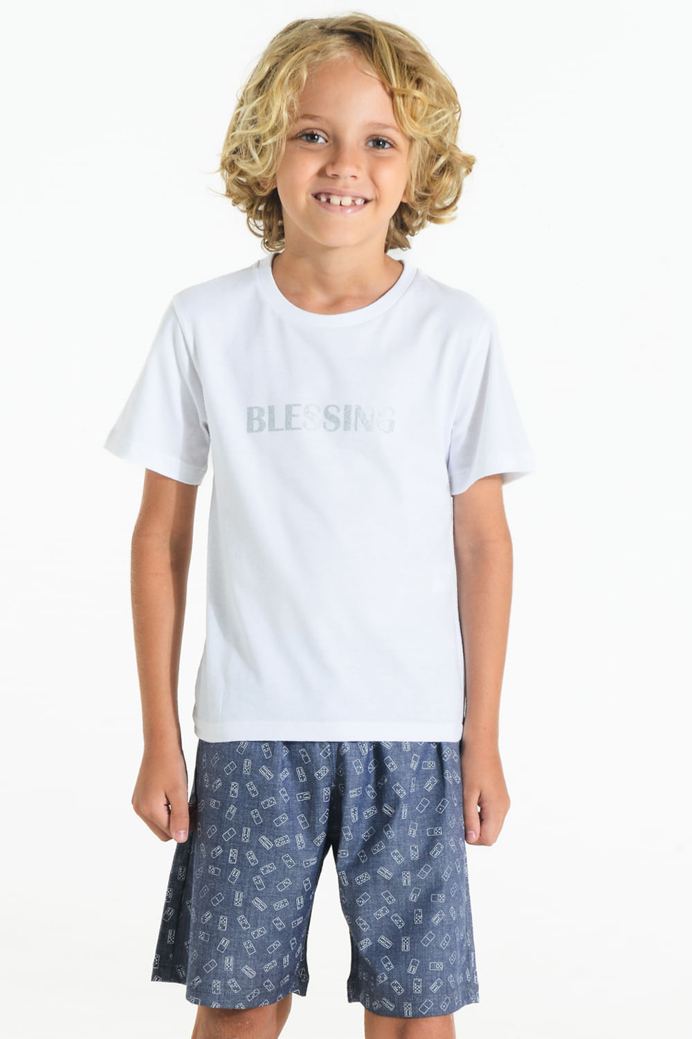 576377_BR_003-CAMISETA-MALHA-INF-TSHIRT-BLESSING