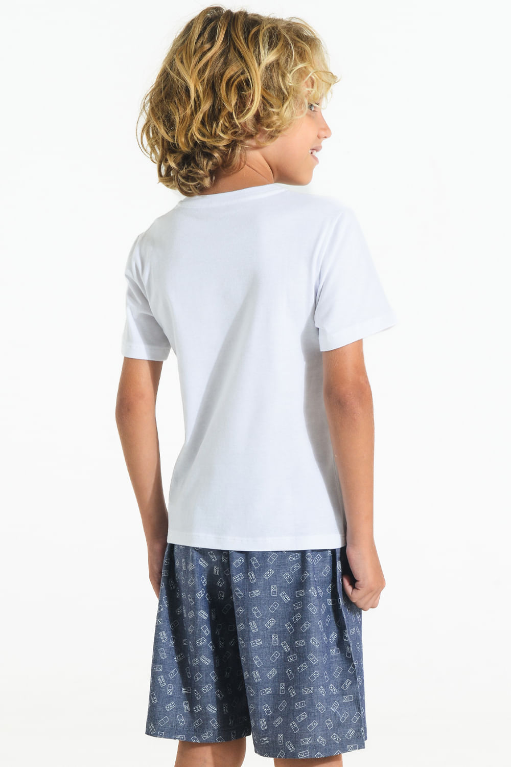 576377_BR_004-CAMISETA-MALHA-INF-TSHIRT-BLESSING