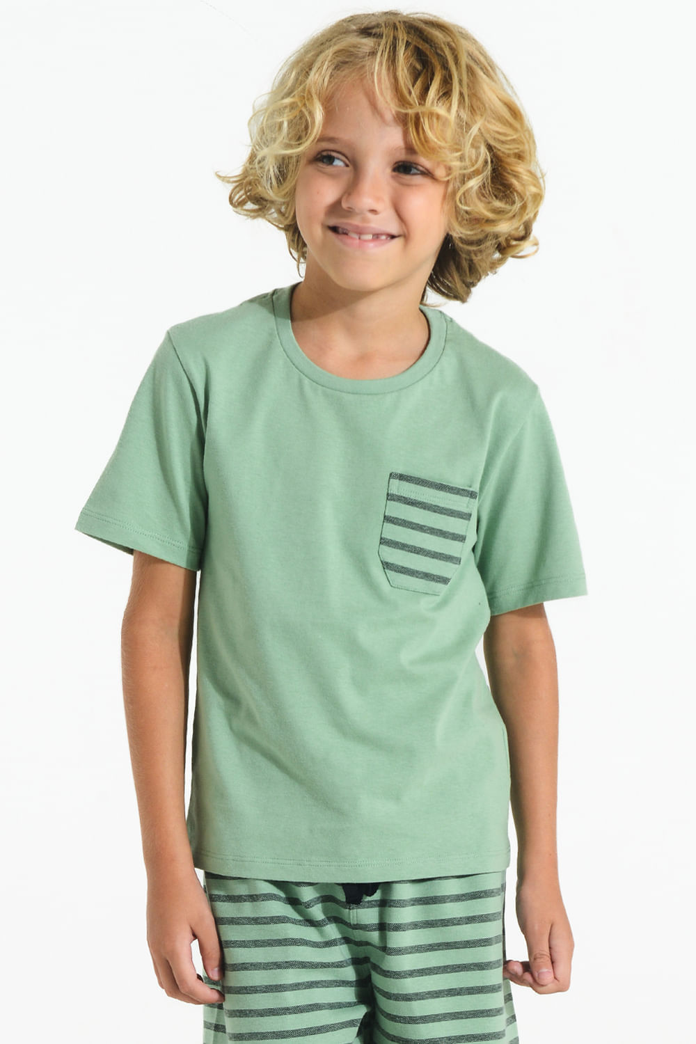 6303813_VD_001-CONJUNTO-CURTO-MALHA-INFANTIL