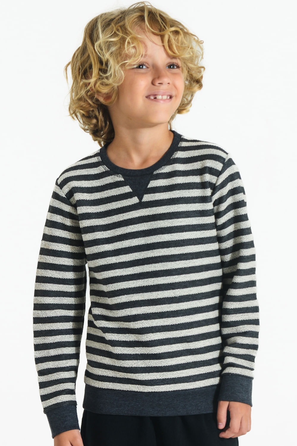 619877_CHB_001-BLUSA-MOLETOM-INFANTIL