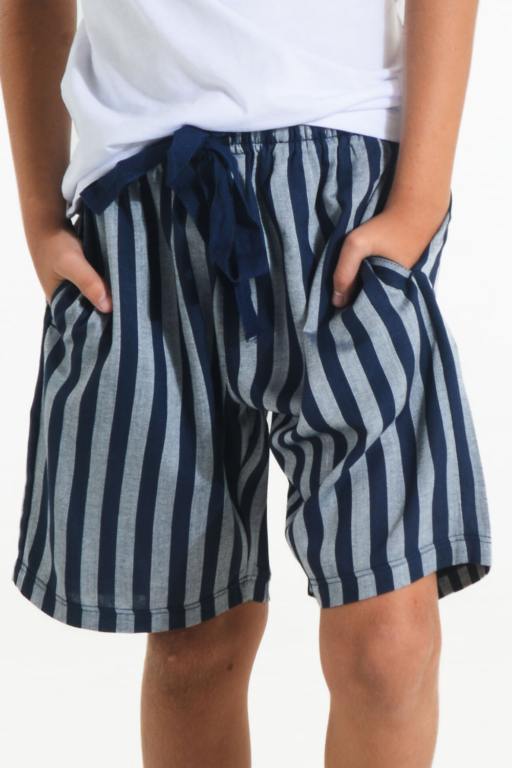 608424_MAR_001-BERMUDA-VISCOSE-INFANTIL